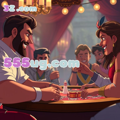 Aplicativo Acessível A Revolução do App e o Impacto do 555ug.com nos Jogos