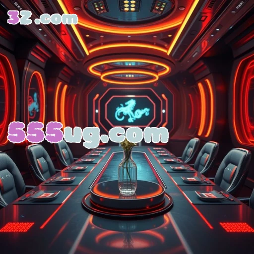 Baixar Jogos Incríveis no 555ug.com: Sua Nova Experiência
