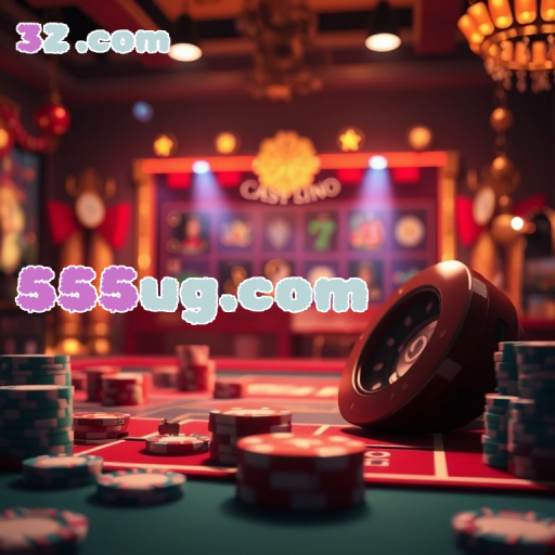 Bônus Ofertas Os Bônus Imperdíveis do 555ug.com para Jogadores Brasileiros