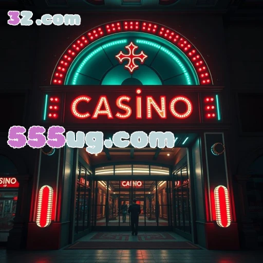Experiência Única em Jogos no 555ug.com