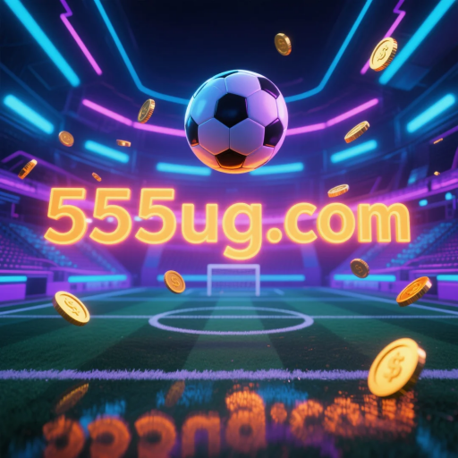 555ug.com 555ug.com logo